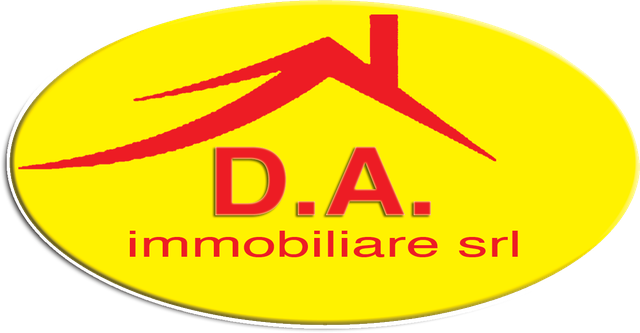 D.A. Immobiliare S.r.l.